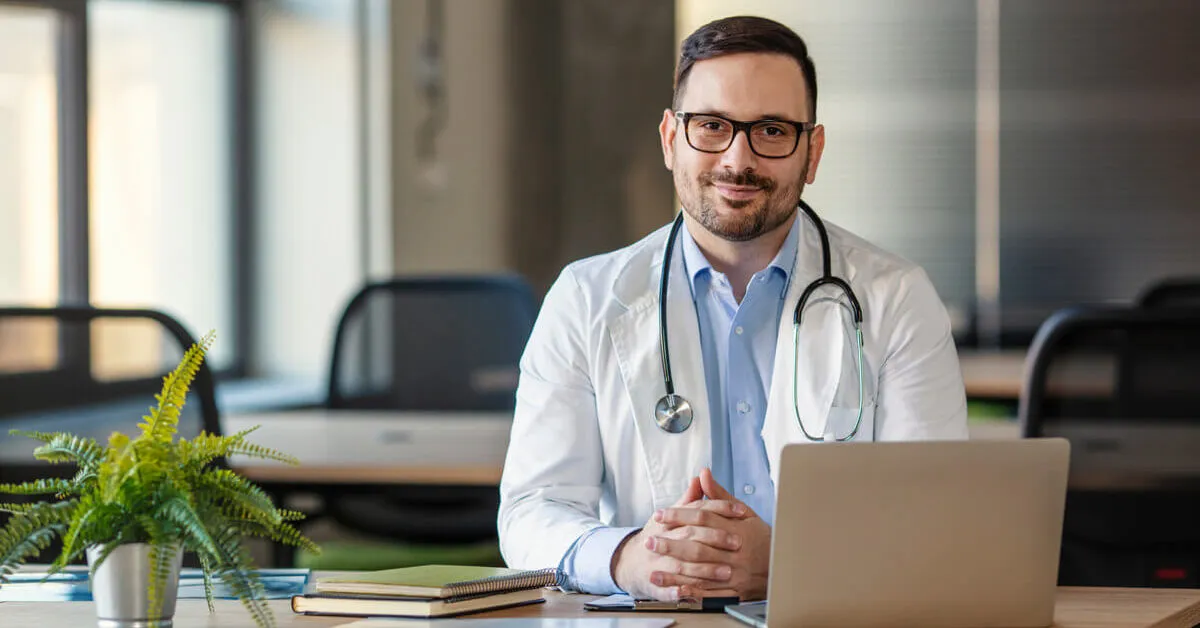 cualidades-medico-1200x628