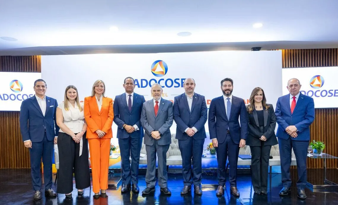 Adocose-1140x694