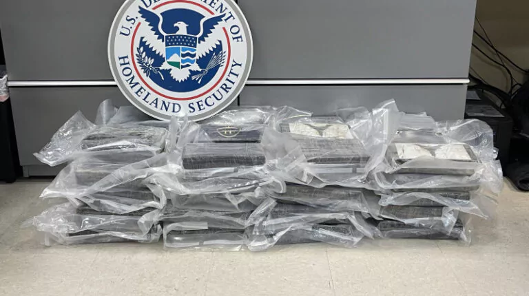 67068fcd89fd4-768x430