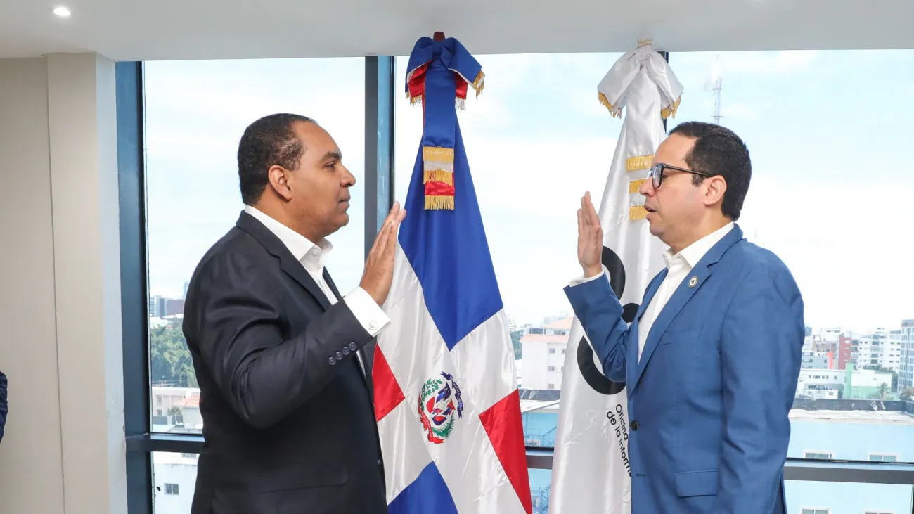 8a026e3e-73d6-4040-abc3-bac7aa49c301_0