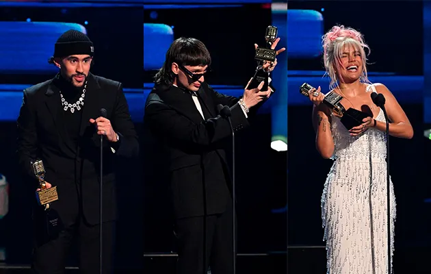 Peso-Pluma-Bad-Bunny-y-Karol-G-fueron-los-grandes-ganadores-de-los-Premios-Billboard-de-la-Musica-Latina-2023