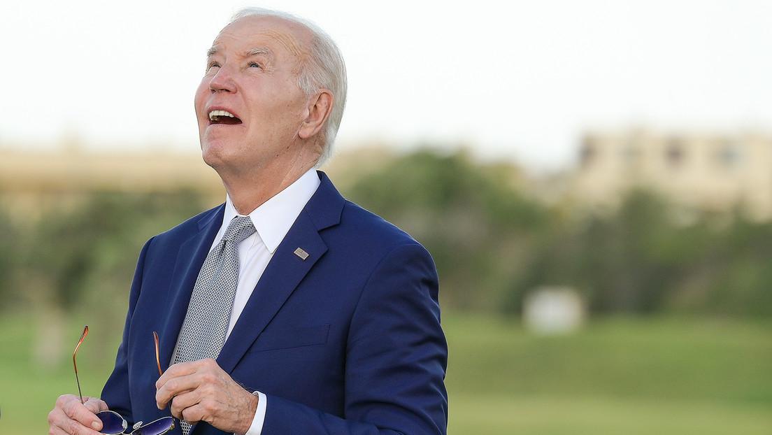 6687eac6e9ff71453b0d77e7