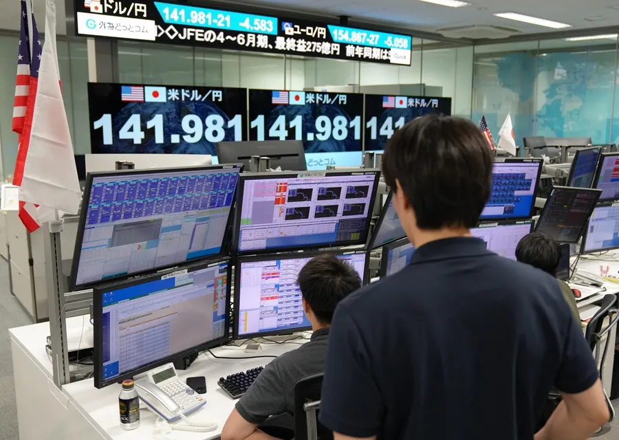 EA1138-FOTODELDIA-JAPON-BOLSA-1
