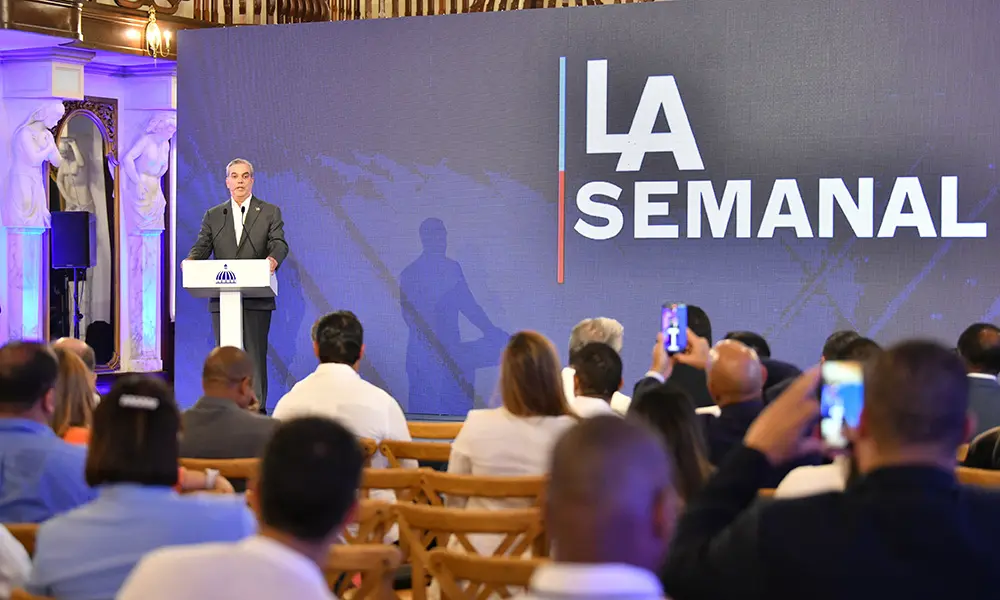 664c045614c06_la-semana.jpg