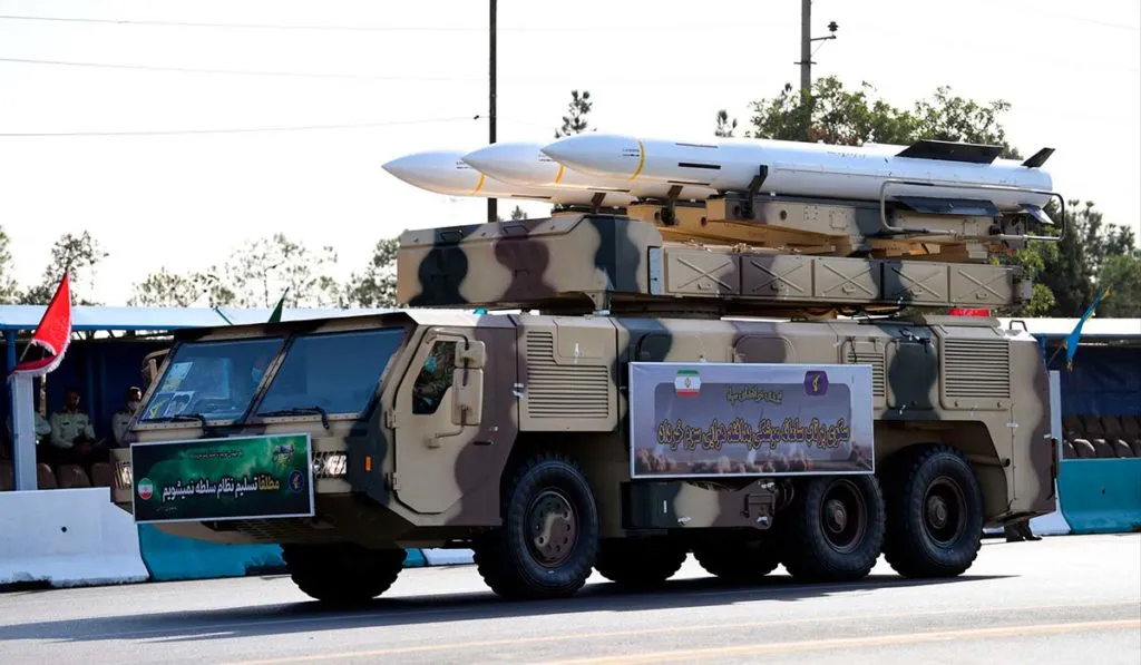 misil-balistico-Iran-1024x597