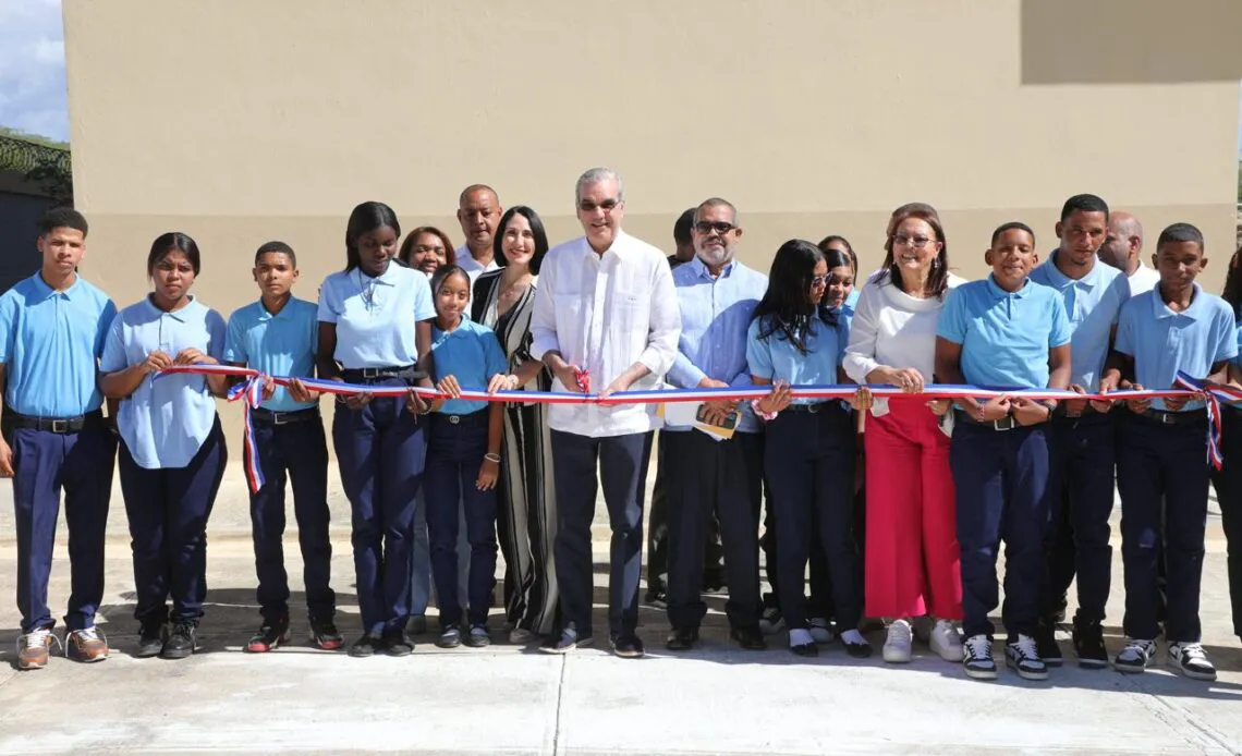 WhatsApp-Image-2026-01-10-at-3.21.03-PM-1140x694