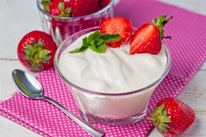 yogurt-ecologico