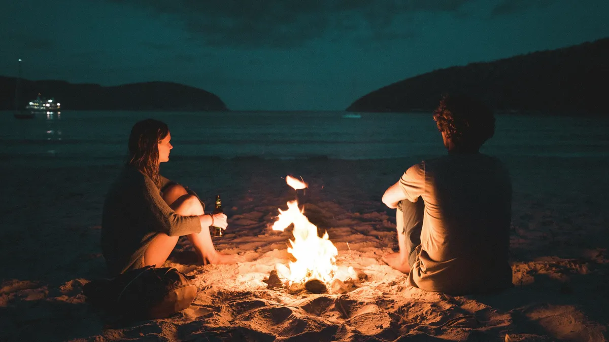 noche-playa-unsplash_c7f4
