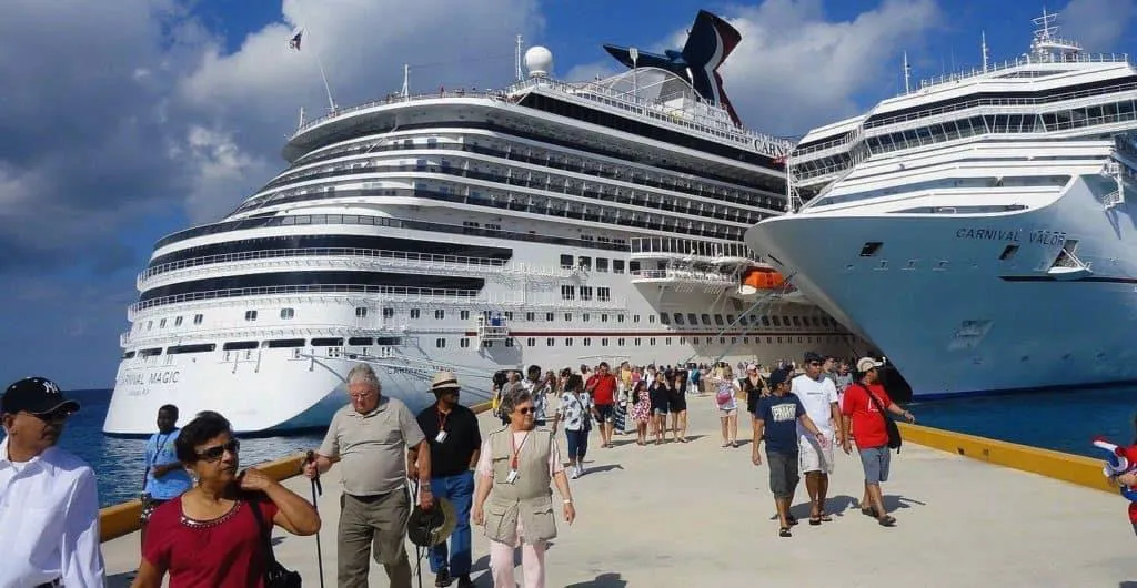 Cruceros-PP