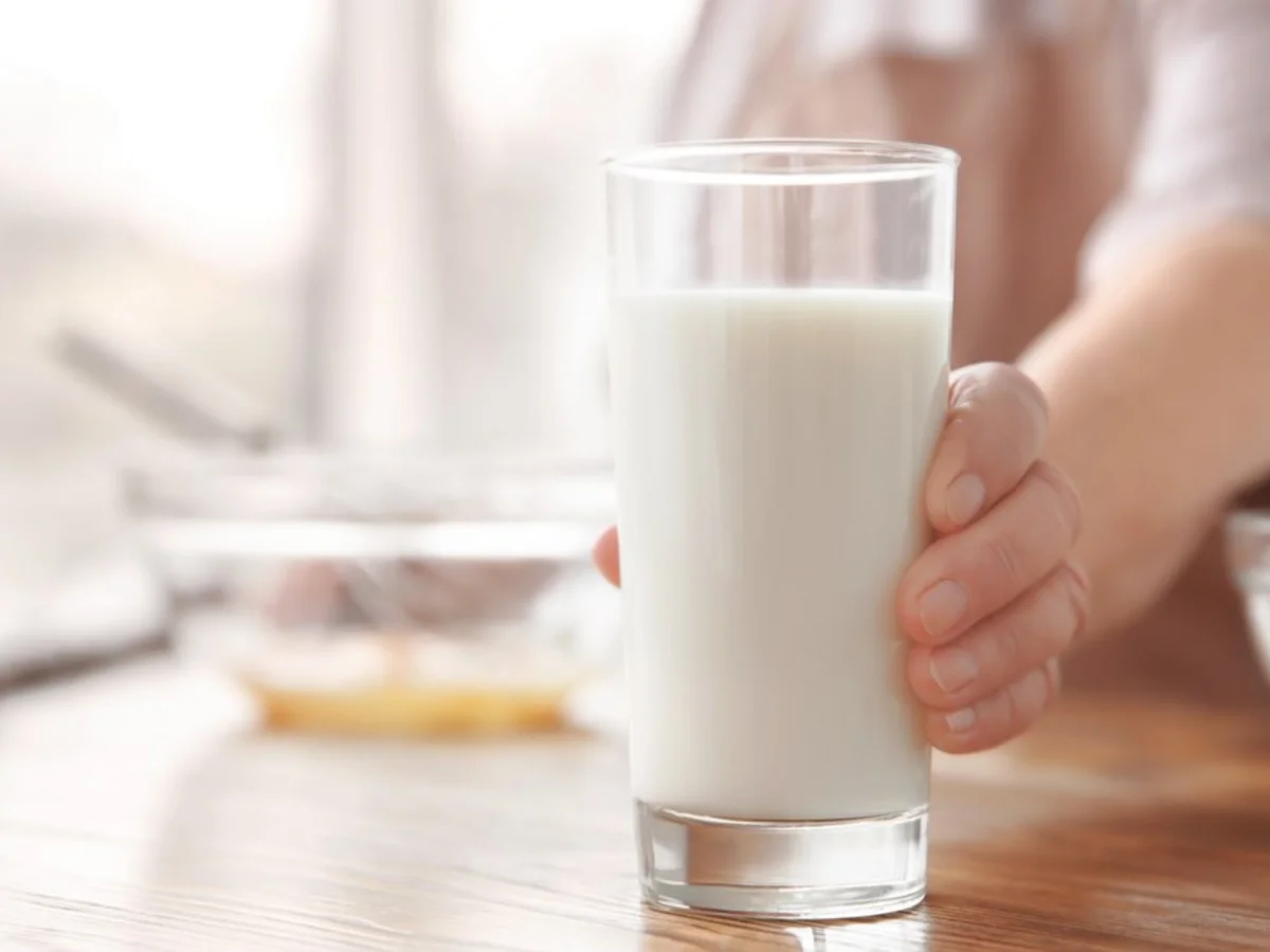 leche-adultos.jpg