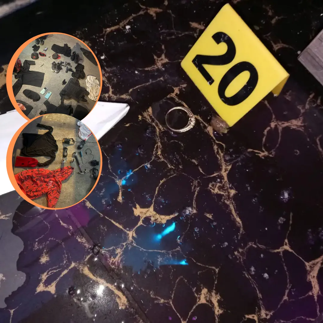 Post para Instagram Turismo Viaje fotografia - 2026-02-09T200146.989