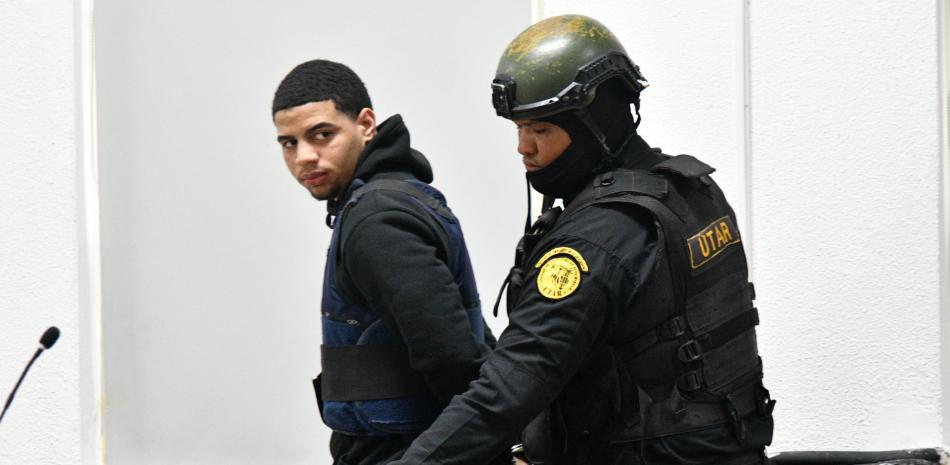 662a7f01ab5cf.r_d.117-672