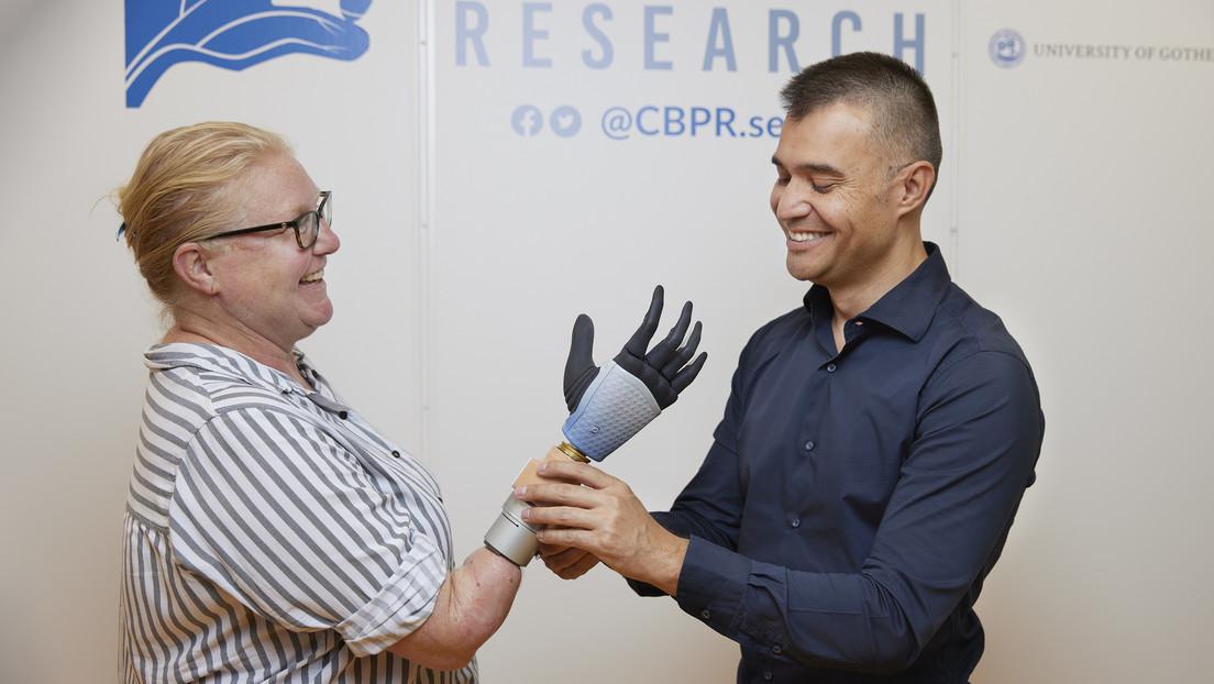 652e5b9259bf5b047c3cd095