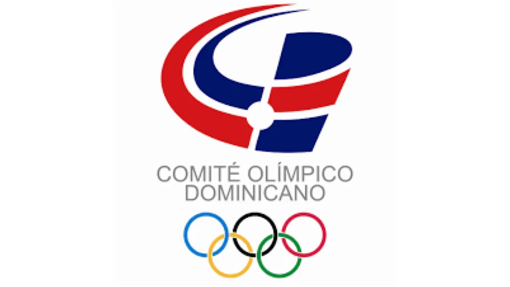 logo-COD.001