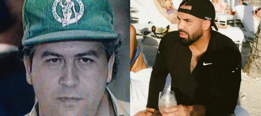 Pablo-Escobar-y-Drake-900x400