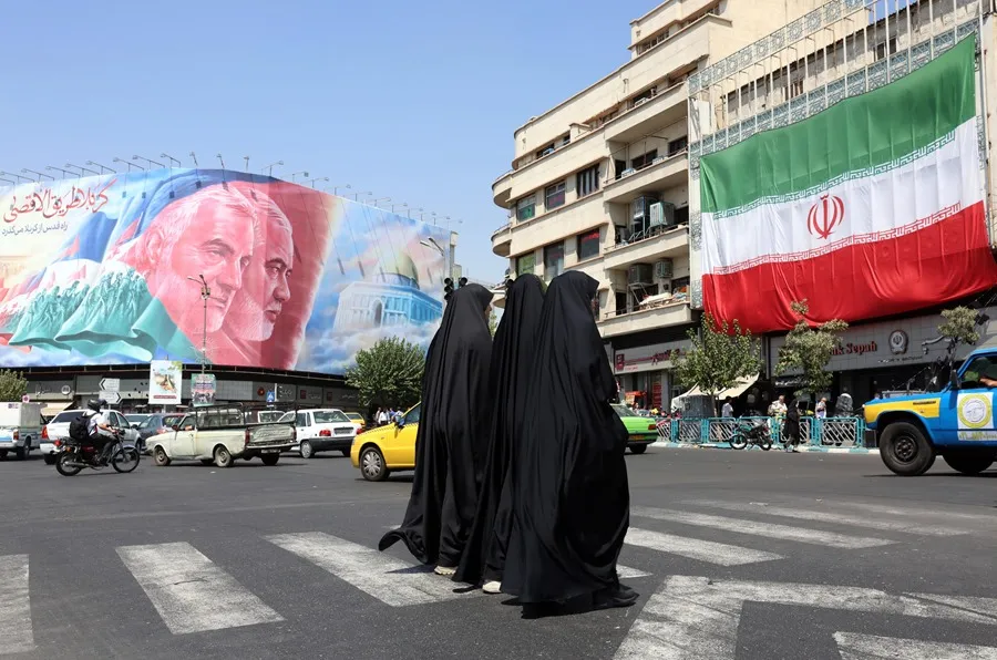 iran-1