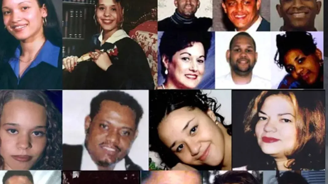 Copia-de-Copia-de-RHINA-Videos-Hori-1-1