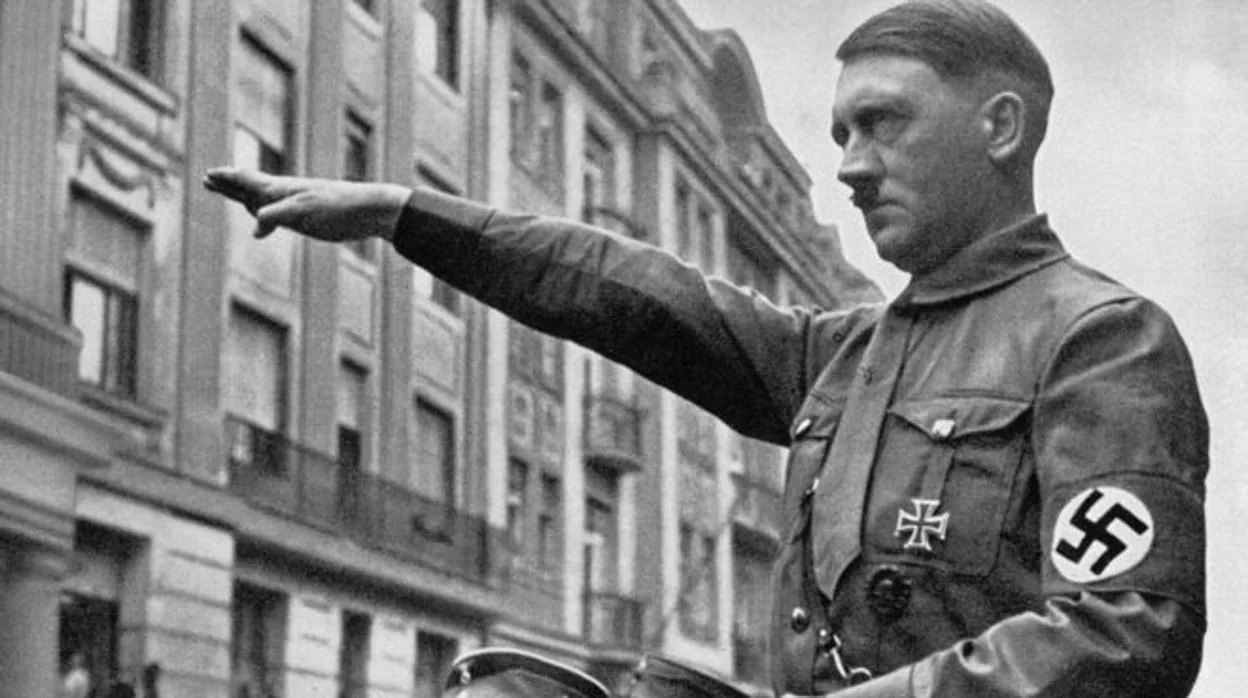 hitler-abc-k00E--1248x698@abc