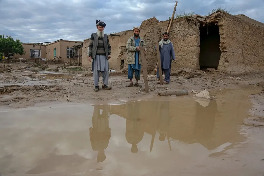 inundaciones-afganistan-1