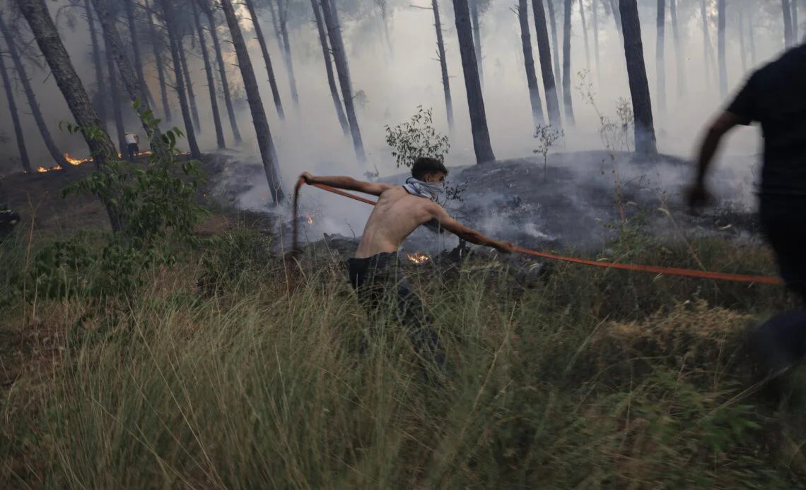 Incendio-2-1140x694