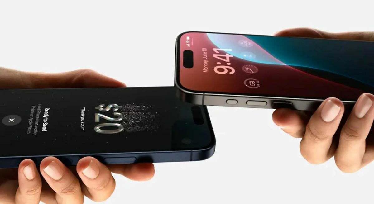 1200x655_tap-to-cash