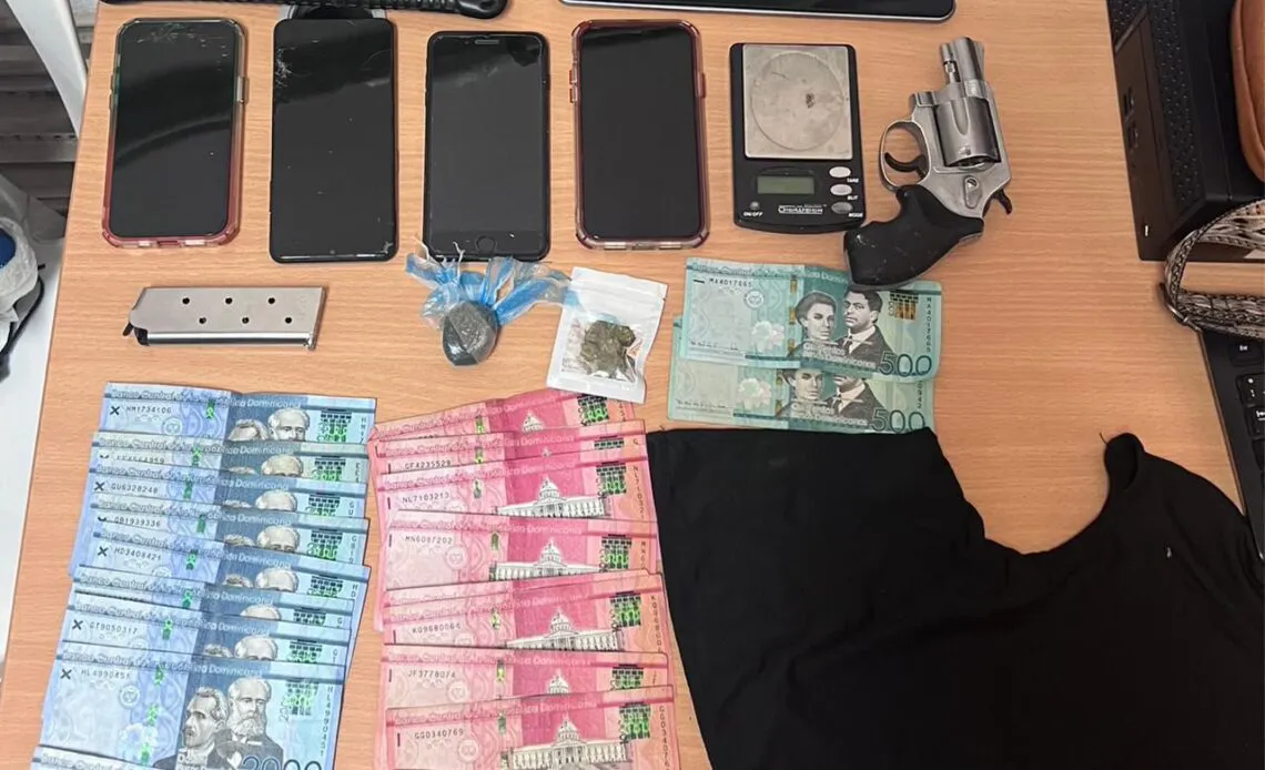 Allanamiento-1140x694