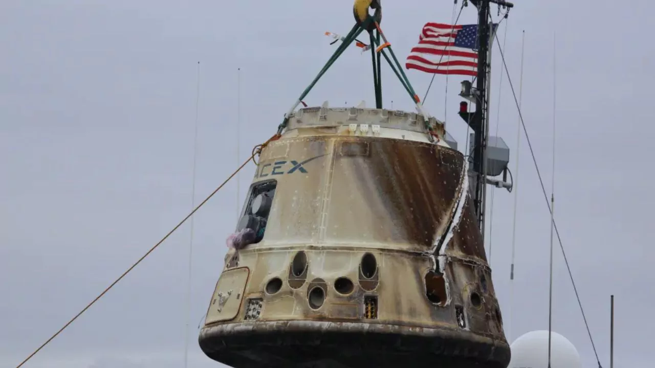 Capsula-Dragon-de-SpaceX