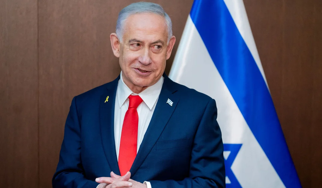 COLLAGE-2026-03-30T191629.665