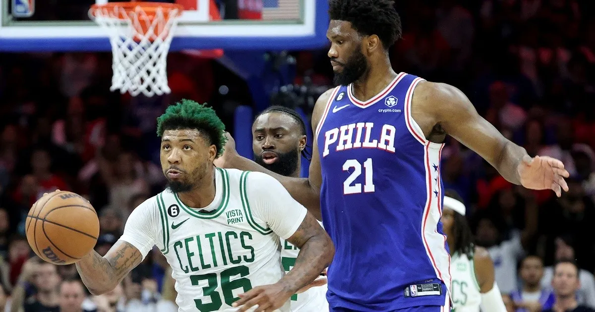 marcus_nba_basquetbol_afp.jpg_673822677