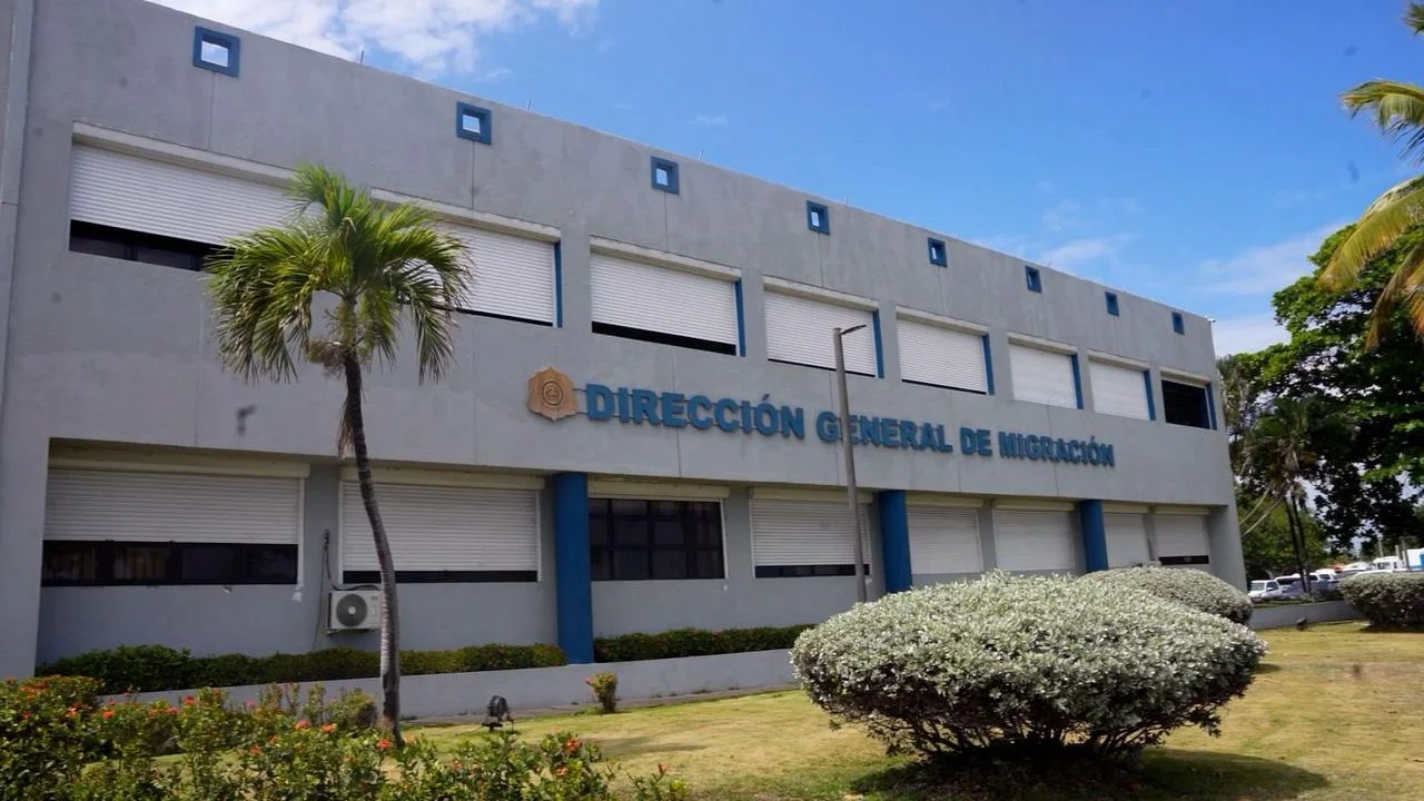 Direccion-de-Migracion