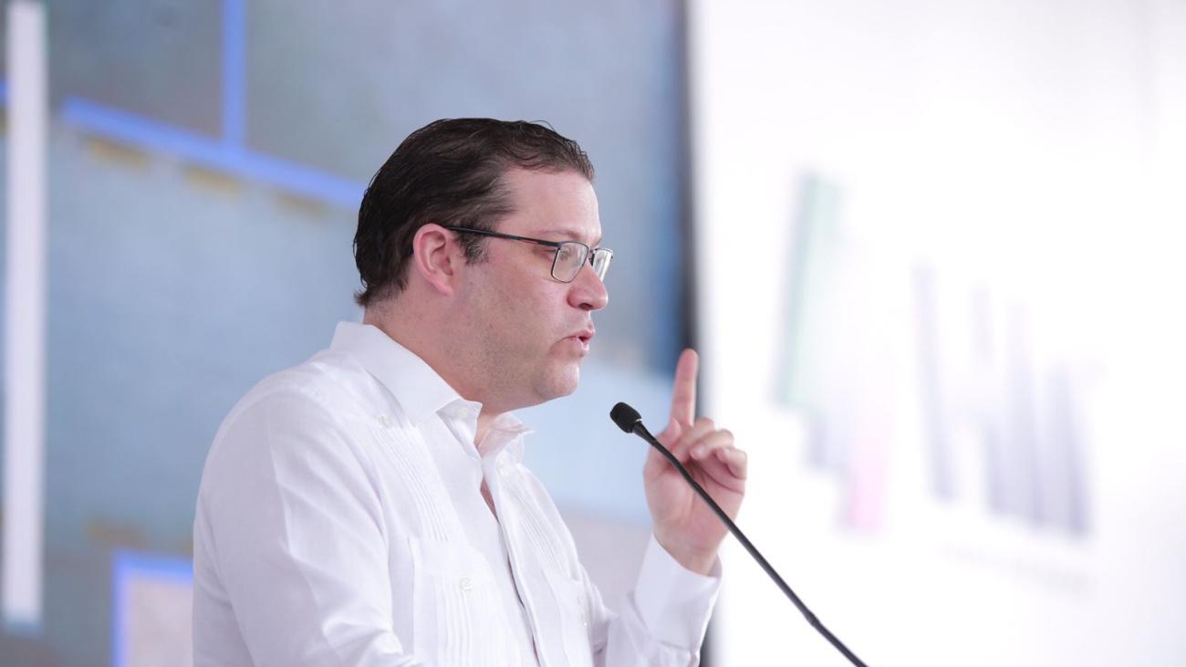 6601a212-8857-4790-b56e-2e2993d5f818