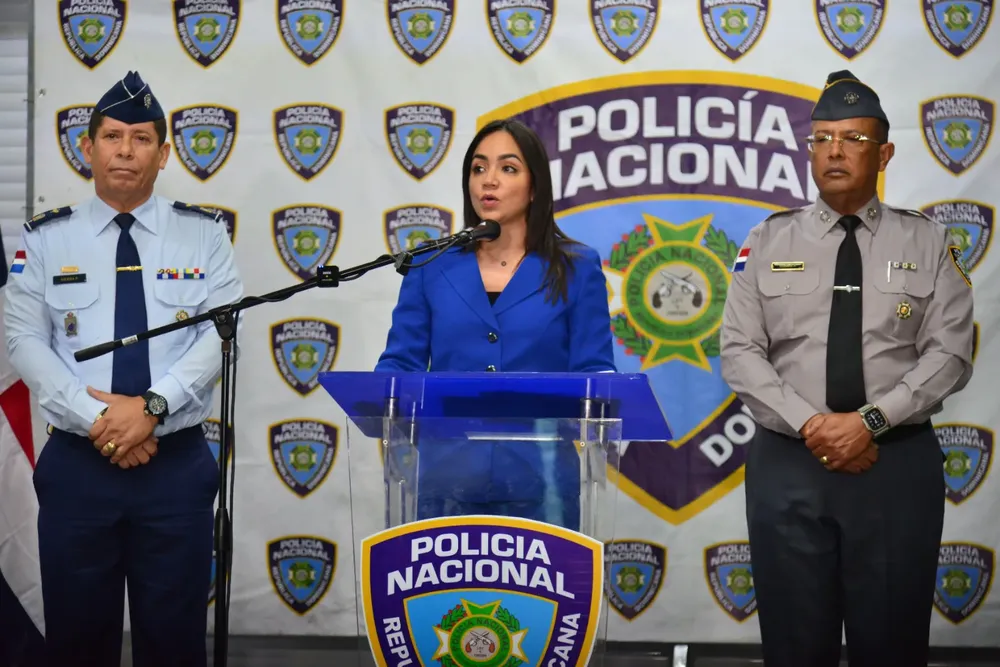 WhatsApp Image 2024-09-23 at 10.06.00 PM