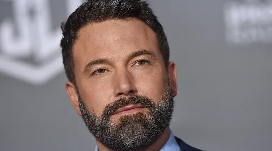 ben-affleck