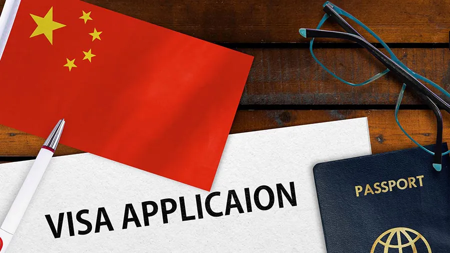 visa-4