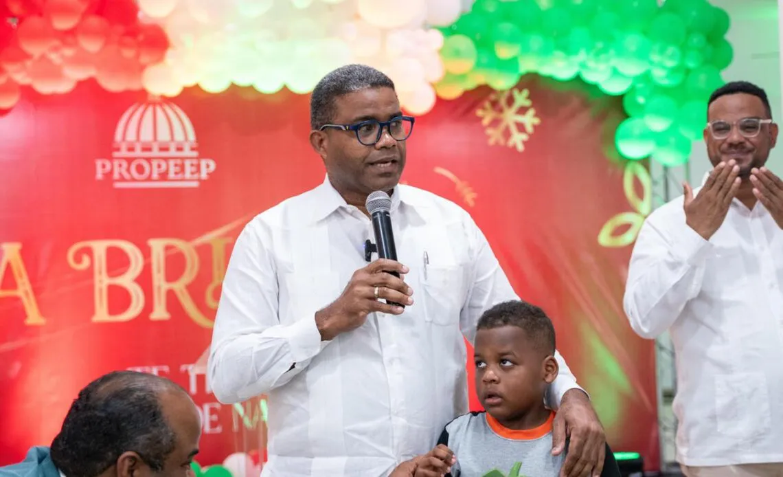 WhatsApp-Image-2025-12-09-at-4.11.01-PM-1140x694