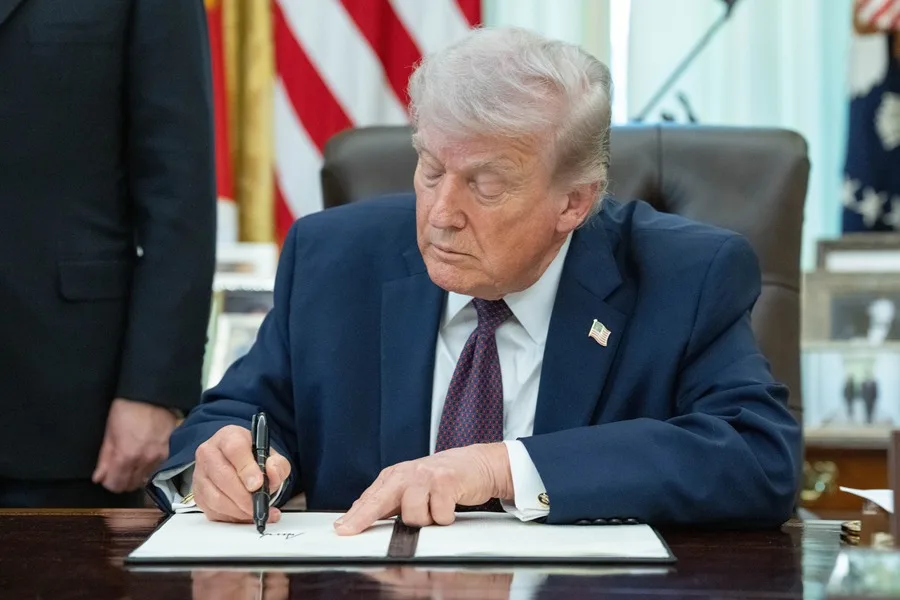trump-1