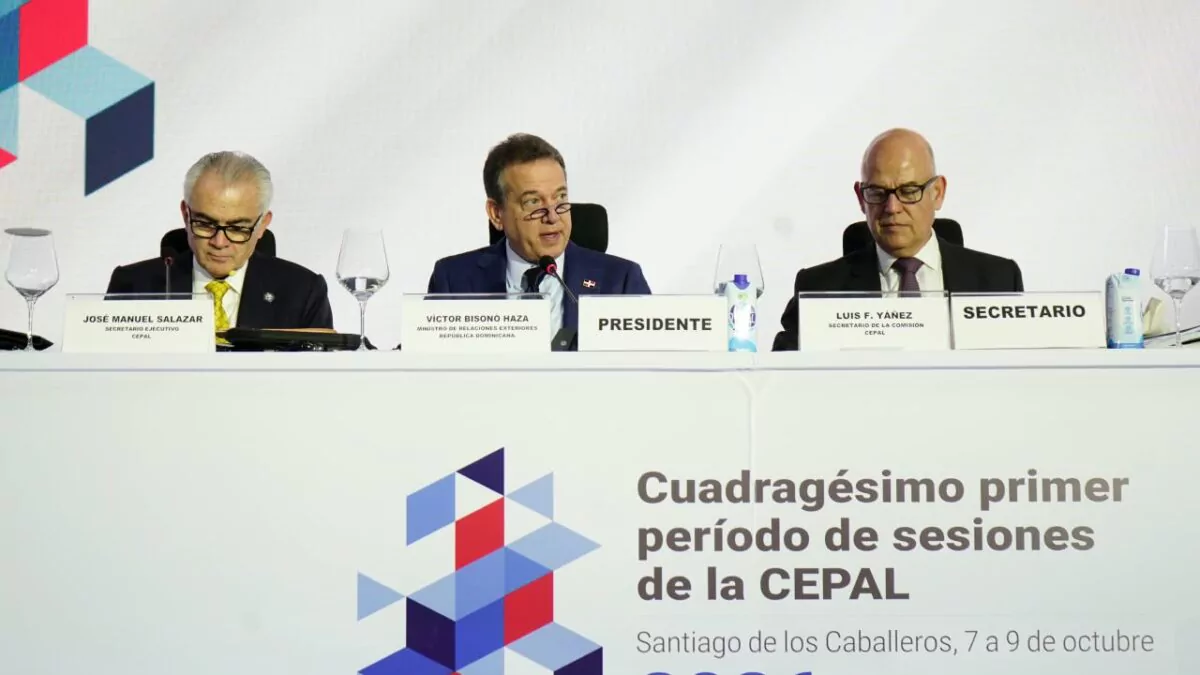republica-dominicana-asume-presidencia-de-la-cepal-hasta-2028-20261008-115208-HCYm-1200x675