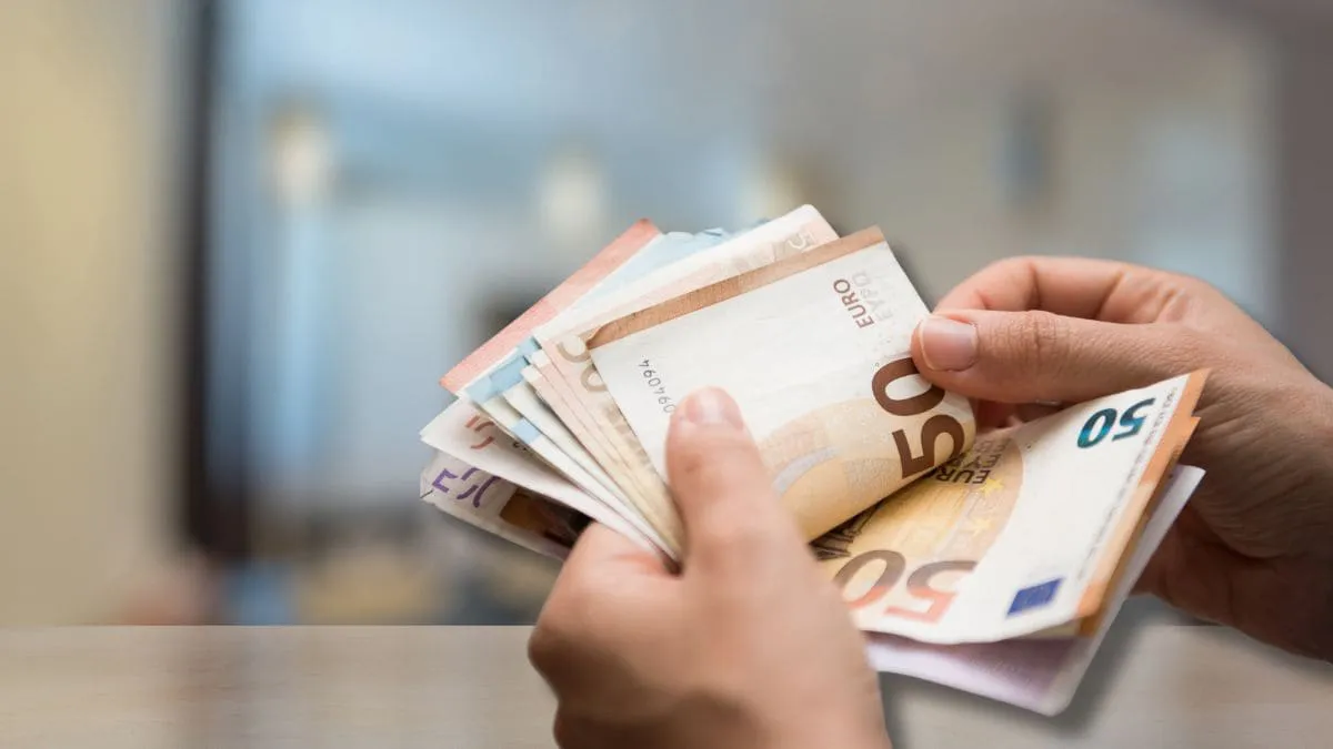pension-no-contributiva-discapacidad-1