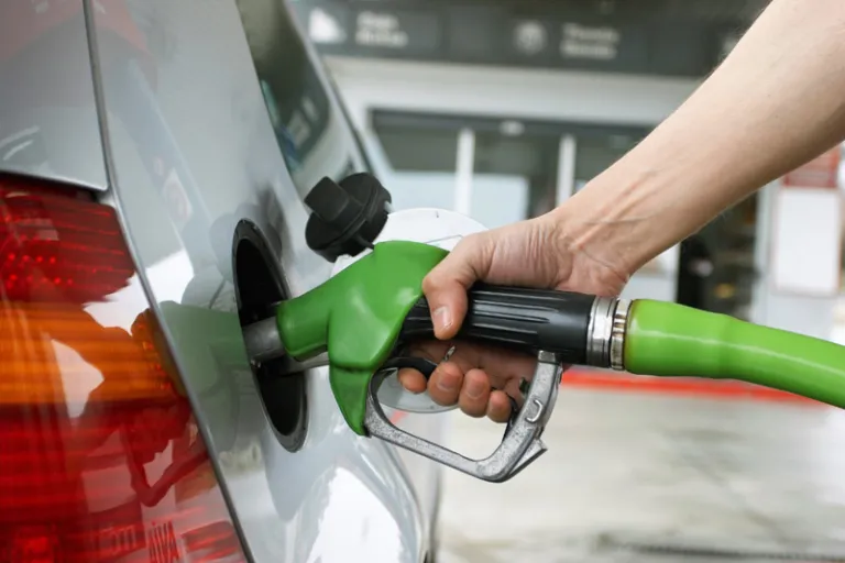 Combustibles-1