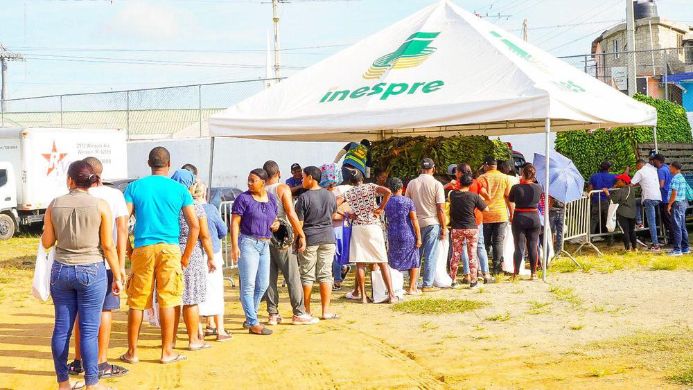 WhatsApp-Image-2024-02-28-at-1.49.33-PM-3