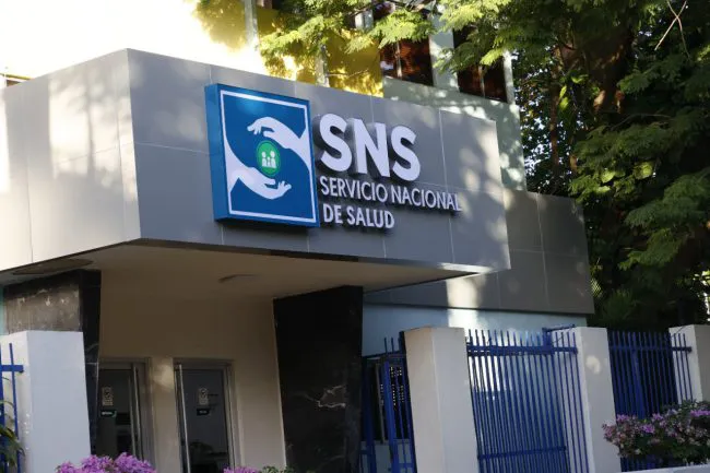 sns
