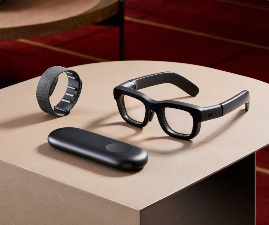 gafas
