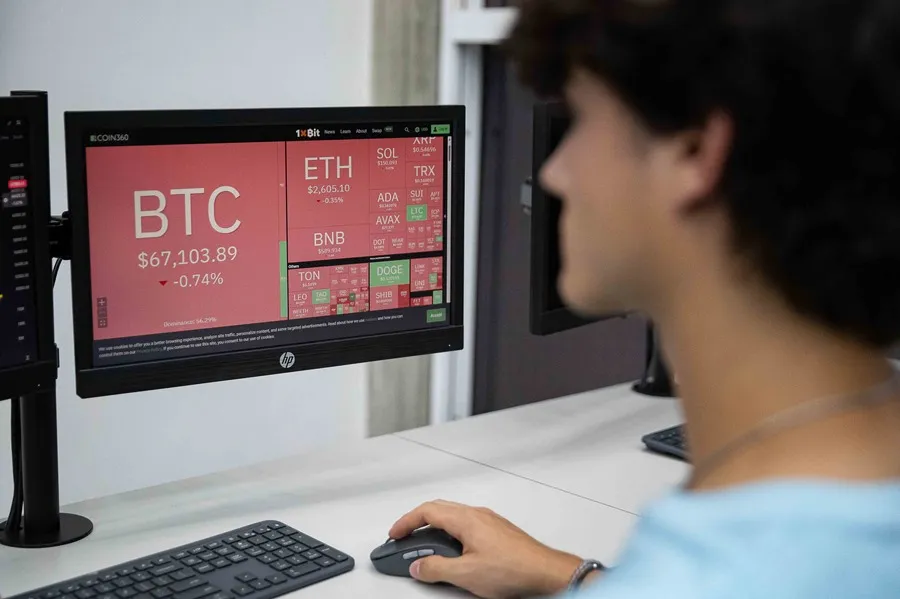 OBJ_20241023T145218S0005I_1_1_1_15_3_1