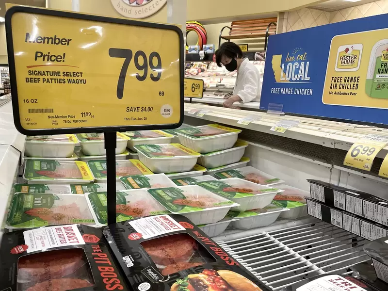 inflacion_usa_0.jpg
