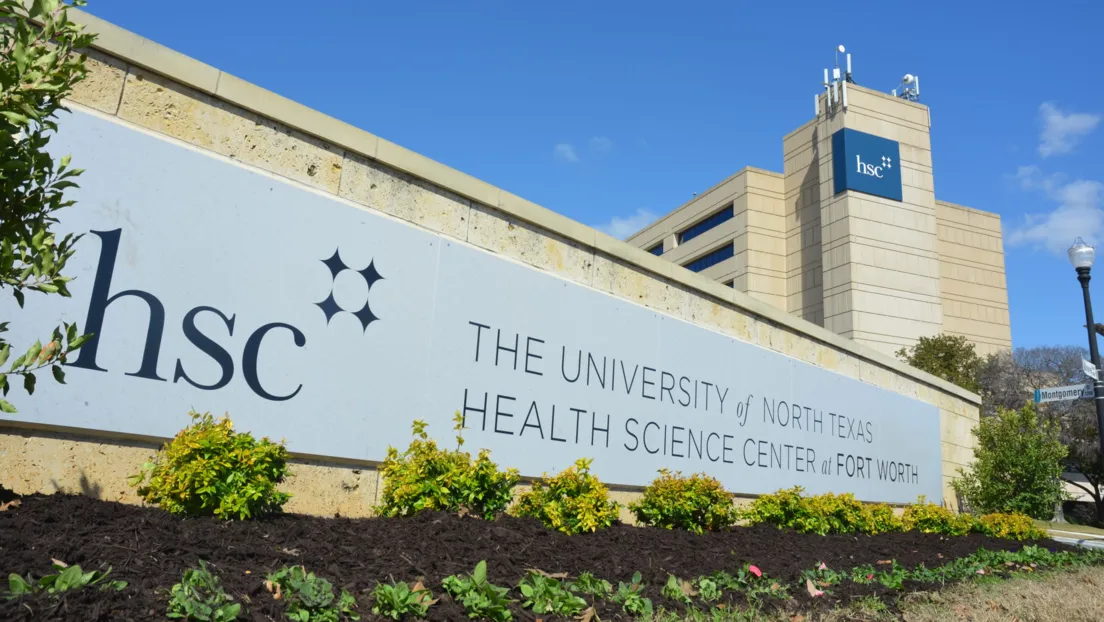 6792188259bf5b0d944d4004