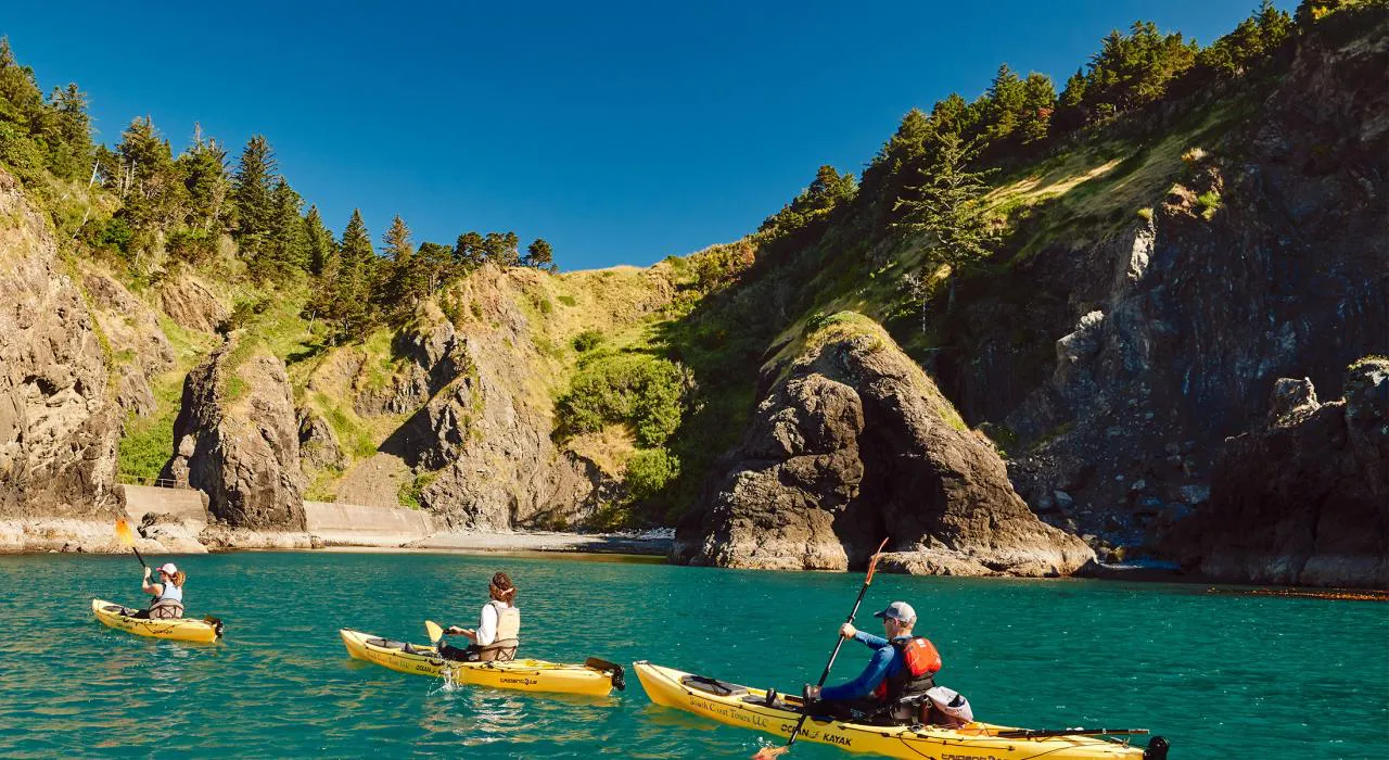 c4a92d47b98f887dc729af1d25f1a33d