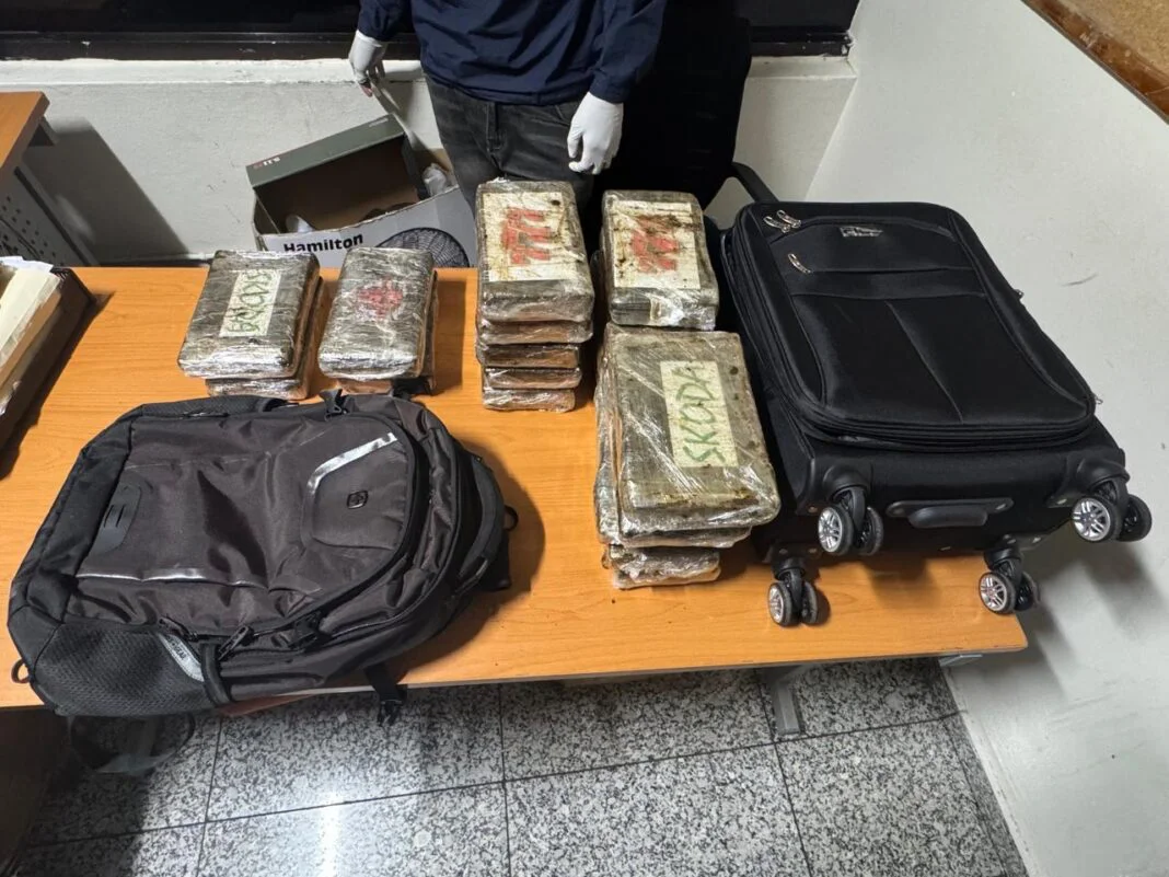 09141252-78dc-4245-bec8-a7a335e7378e-1068x801