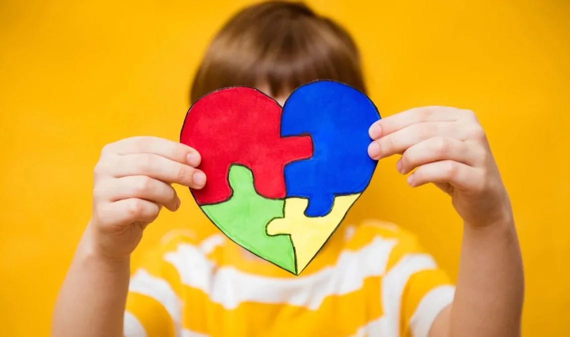 Investigación-determina-que-un-probiótico-natural-es-eficaz-para-reducir-síntomas-del-autismo-1140x675