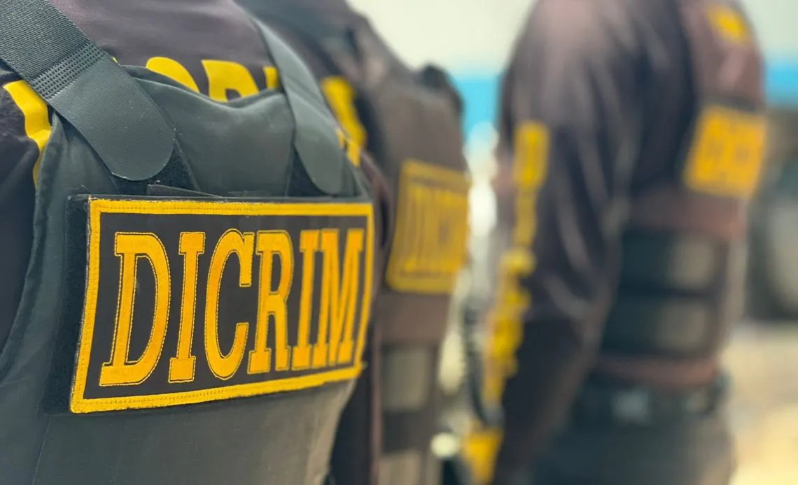 DICRIM-1140x694