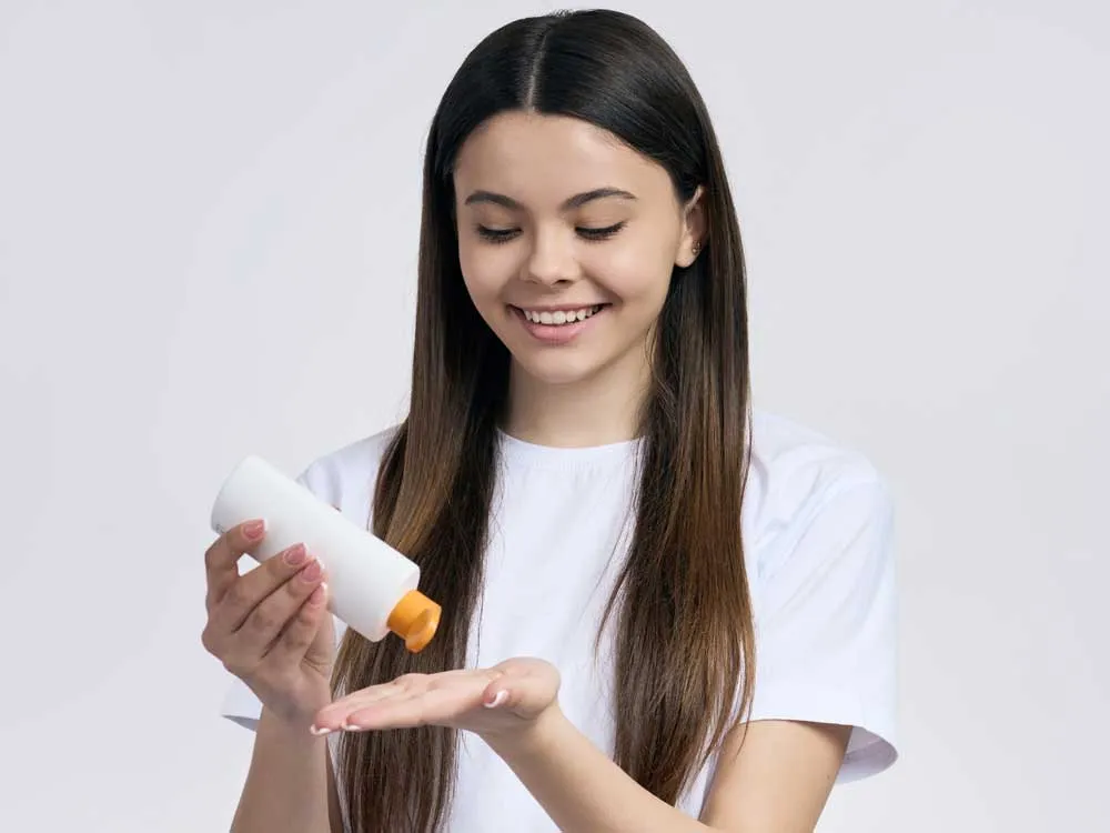 teen-sunscreen